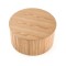 Couchtisch Woody Couchtisch Woody