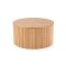Couchtisch Woody Couchtisch Woody