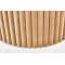 Couchtisch Woody Couchtisch Woody