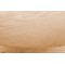 Couchtisch Woody Couchtisch Woody