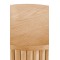 Couchtisch Woody Couchtisch Woody