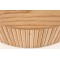 Couchtisch Woody Couchtisch Woody