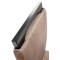 Stuhl Clarion