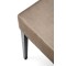 Stuhl Clarion