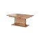 Couchtisch Busetti