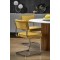 Esstisch Bruno (o120x76)