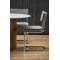 Esstisch Bruno (o120x76)