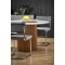 Esstisch Bruno (o120x76)