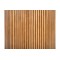 Esstisch Bruno (o120x76)