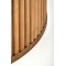 Esstisch Bruno (o120x76)